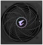 Gigabyte AORUS ELITE P1000W ICE Fuente de Alimentación 1000W 80 PLUS Platinum Modular ATX 3.1