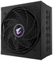 Gigabyte AORUS ELITE P1000W ICE Fuente de Alimentación 1000W 80 PLUS Platinum Modular ATX 3.1