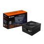 Gigabyte AORUS ELITE P1000W ICE Fuente de Alimentación 1000W 80 PLUS Platinum Modular ATX 3.1