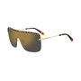 Gafas de Sol Mujer Missoni MIS0139S0NR Ø 99 mm
