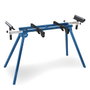 Scheppach Soporte universal para sierra ingletadora UMF1550