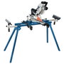 Scheppach Soporte universal para sierra ingletadora UMF1550