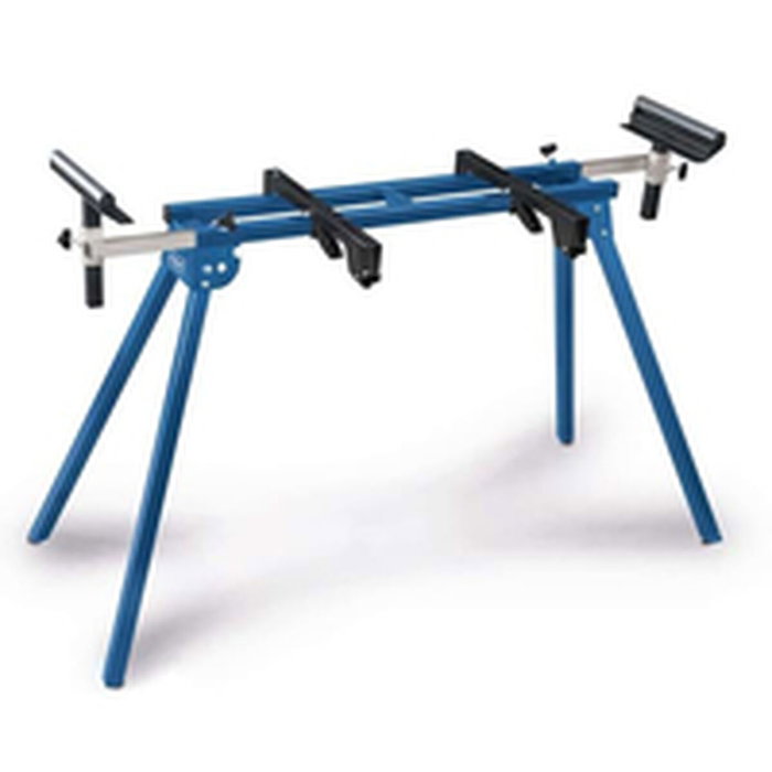 Scheppach Soporte universal para sierra ingletadora UMF1550 Scheppach Soporte universal para sierra ingletadora UMF1550