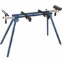 Scheppach Soporte universal para sierra ingletadora UMF1550