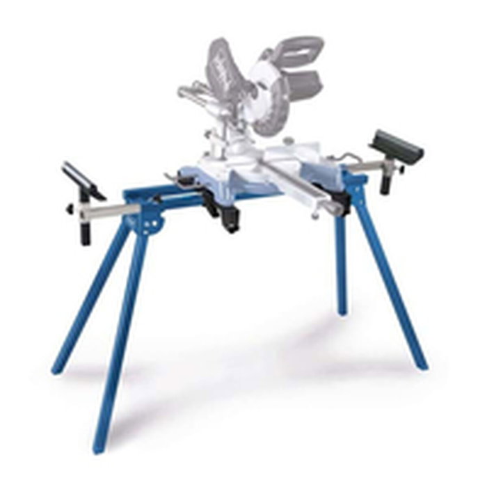 Scheppach Soporte universal para sierra ingletadora UMF1550 Scheppach Soporte universal para sierra ingletadora UMF1550