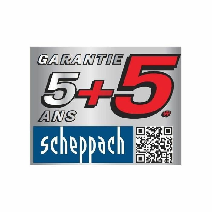 Scheppach Soporte universal para sierra ingletadora UMF1550 Scheppach Soporte universal para sierra ingletadora UMF1550