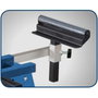 Scheppach Soporte universal para sierra ingletadora UMF1550