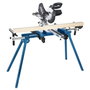 Scheppach Soporte universal para sierra ingletadora UMF1550