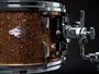 PEARL Adaptador Montaje Tom L-Rod 7/8 pulgadas