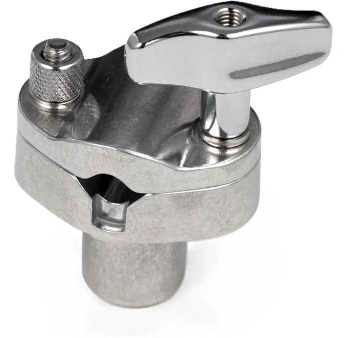 PEARL Adaptador Montaje Tom L-Rod 7/8 pulgadas