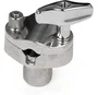 PEARL Adaptador Montaje Tom L-Rod 7/8 pulgadas