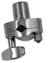 PEARL Adaptador Montaje Tom L-Rod 7/8 pulgadas