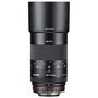 Samyang MF 2,8/100 Macro MFT