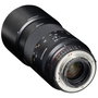 Samyang MF 2,8/100 Macro MFT