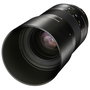 Samyang MF 2,8/100 Macro MFT