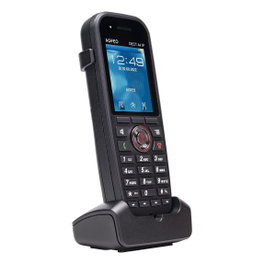 AGFEO DECT 44 IP