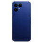 Fairphone Gen. 6+ 12GB RAM 256GB azul cobalto