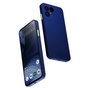 Fairphone Gen. 6+ 12GB RAM 256GB azul cobalto