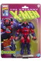 Hasbro Marvel Legends Onslaught Figura de 20 cm