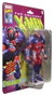 Hasbro Marvel Legends Onslaught Figura de 20 cm