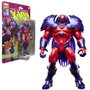 Hasbro Marvel Legends Onslaught Figura de 20 cm