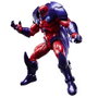 Hasbro Marvel Legends Onslaught Figura de 20 cm