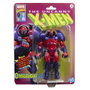 Hasbro Marvel Legends Onslaught Figura de 20 cm