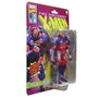 Hasbro Marvel Legends Onslaught Figura de 20 cm