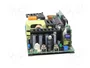 MEAN WELL EPP-500-24 Fuente de alimentación de impulso 500W 24V DC