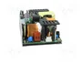 MEAN WELL EPP-500-24 Fuente de alimentación de impulso 500W 24V DC
