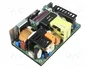 MEAN WELL EPP-500-24 Fuente de alimentación de impulso 500W 24V DC