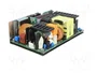 MEAN WELL EPP-500-24 Fuente de alimentación de impulso 500W 24V DC