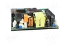 MEAN WELL EPP-500-24 Fuente de alimentación de impulso 500W 24V DC