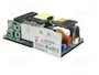 MEAN WELL EPP-500-24 Fuente de alimentación de impulso 500W 24V DC