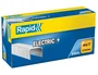 Rapid Grapas nº 44/7 galvanizadas caja de 5000