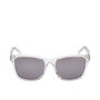 KWAY Gafas de Sol Unisex KW0014 Material Inyectado Lentes 54 mm Patillas 145 mm