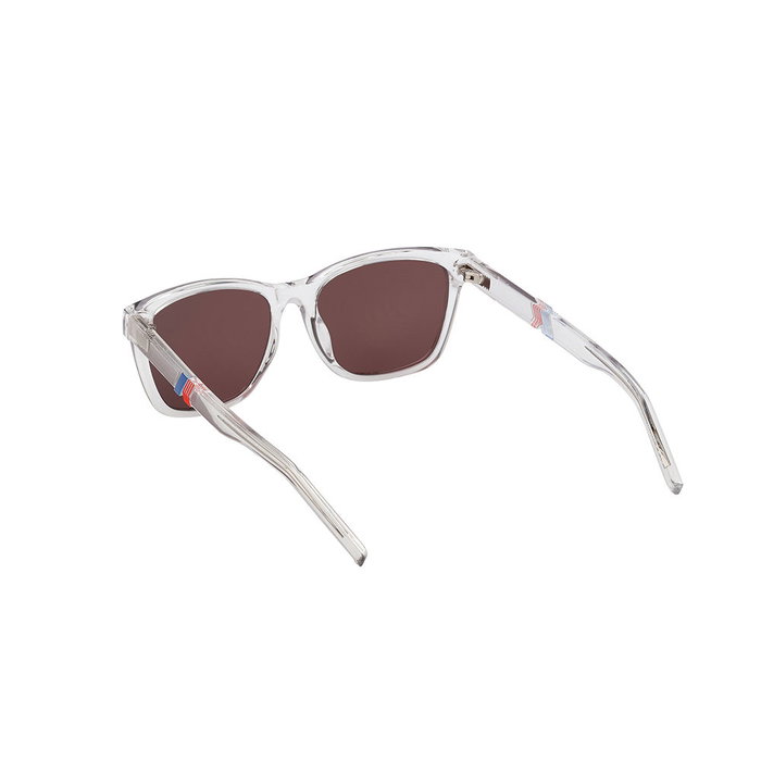 KWAY Gafas de Sol Unisex KW0014 Material Inyectado Lentes 54 mm Patillas 145 mm KWAY Gafas de Sol Unisex KW0014 Material Inyectado Lentes 54 mm Patillas 145 mm