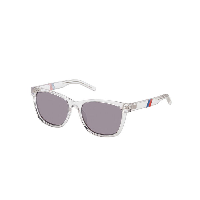 KWAY Gafas de Sol Unisex KW0014 Material Inyectado Lentes 54 mm Patillas 145 mm KWAY Gafas de Sol Unisex KW0014 Material Inyectado Lentes 54 mm Patillas 145 mm