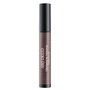 ARTDECO GORGEUS VOLUME Máscara de Pestañas para Pestañas Voluminosas y Definidas, Efecto Lifting, 10 ml