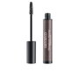 ARTDECO GORGEUS VOLUME Máscara de Pestañas para Pestañas Voluminosas y Definidas, Efecto Lifting, 10 ml