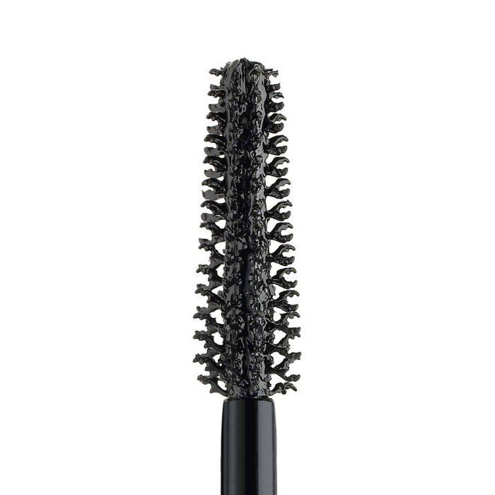 ARTDECO GORGEUS VOLUME Máscara de Pestañas para Pestañas Voluminosas y Definidas, Efecto Lifting, 10 ml