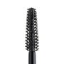 ARTDECO GORGEUS VOLUME Máscara de Pestañas para Pestañas Voluminosas y Definidas, Efecto Lifting, 10 ml
