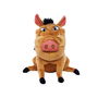 Smoby Peluche Pumba 25 cm