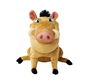 Smoby Peluche Pumba 25 cm