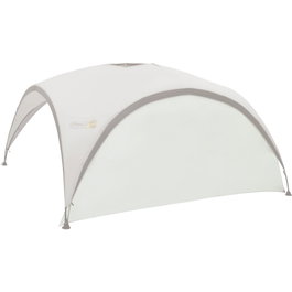 Coleman Event Shelter Pro XL Side Wall - Gris