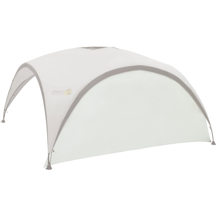 Coleman Event Shelter Pro XL Side Wall - Gris Coleman Event Shelter Pro XL Side Wall - Gris