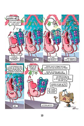 Robocracia