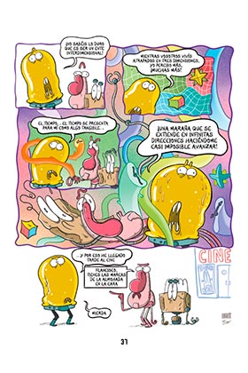 Robocracia