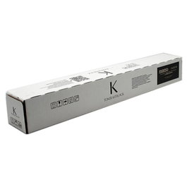 Utax Tóner CK-8511K Negro (1T02L70UT0)
