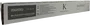 Utax CK-8511K Negro